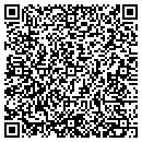 QR code with Affordable Wigs contacts