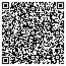 QR code with Patricks Barber Shop contacts