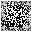 QR code with Autry Services contacts