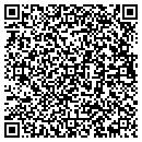 QR code with A A Unique Supplies contacts
