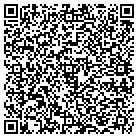 QR code with Hoyer-Odfjell Terminal Services contacts
