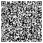 QR code with Affiliated Computer Services contacts