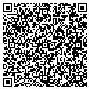 QR code with Diana Rudolph PHD contacts
