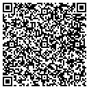 QR code with Horton & Horton contacts
