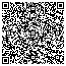 QR code with Steven D Western Do contacts