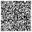 QR code with Foteh Abeer M DPM contacts