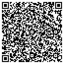 QR code with Atlas Star Energy contacts
