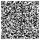 QR code with Accounts & Management Sys contacts