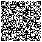QR code with Atascosa Dental Center contacts