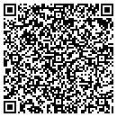 QR code with Cut-Rite Barber Shop contacts