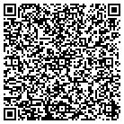 QR code with Back To Basics Tutoring contacts