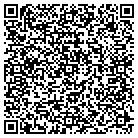 QR code with Catholic Audio Visual Center contacts