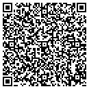 QR code with Sandia Imaging contacts