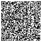 QR code with Credit Approval Service contacts