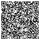 QR code with Vickery Excavating contacts