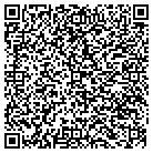 QR code with Johnny Carinos Italian Kitchen contacts