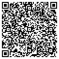 QR code with Eci contacts