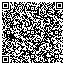 QR code with Secureorbit LLC contacts
