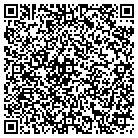 QR code with Griffin Construction & Fence contacts