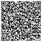 QR code with Wonder Bread Thrift Store contacts