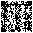 QR code with Sparkle Self Storage contacts