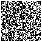QR code with Gary's Plumbing Service Inc contacts