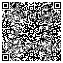 QR code with Double D Ranch contacts