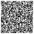 QR code with Harris Hal Insurance Agency contacts