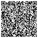QR code with Raymonds TV Service contacts