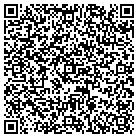 QR code with Richards Auto Auto Repr Parts contacts