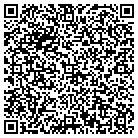 QR code with Lynn Wilds Creative Memories contacts