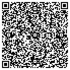 QR code with Kountry Bloomers Florist contacts