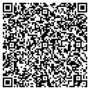 QR code with Quix Food Store 605 F contacts