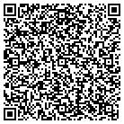 QR code with Bruces Moving Made Easy contacts