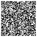 QR code with Daco Trim contacts