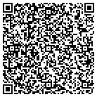 QR code with William R Peeler CPA contacts