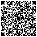 QR code with Ruhrpumpen Inc contacts