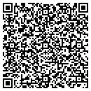 QR code with Anthony L Hill contacts