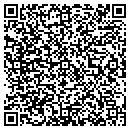 QR code with Caltex Dental contacts