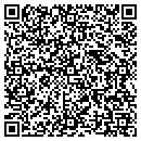 QR code with Crown Cabinets Corp contacts