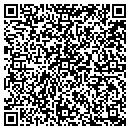 QR code with Netts Restaurant contacts