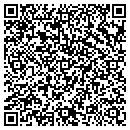 QR code with Lones Dr Joseph H contacts