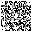 QR code with Fowler Christian Apartments contacts