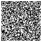 QR code with All Critters Grt Smll Pt contacts