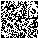 QR code with American Septic System contacts