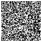 QR code with Marye's Gourmet Pizza contacts
