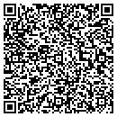 QR code with Renes Imports contacts