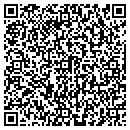 QR code with Amani Engineering contacts