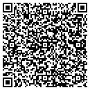 QR code with A & A Concrete Works contacts