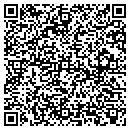 QR code with Harris Technology contacts